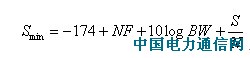 Ӌ(j)㹫ʽ