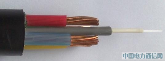 (gu)늾W(wng)|ݹ늷ǽ͸ߜع|W(wng)j(lu)