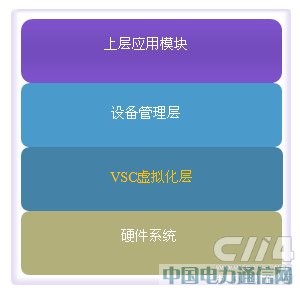 dZXR10QC̓Mg(sh)^@
