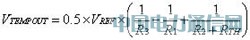 ADN8831ڹضȿеđ(yng)