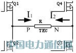 ADN8831在光器件溫度控制中的應(yīng)用
