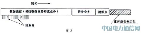 HomeRFļͥW(wng)j