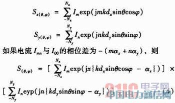 1616ನ쾀OӋ