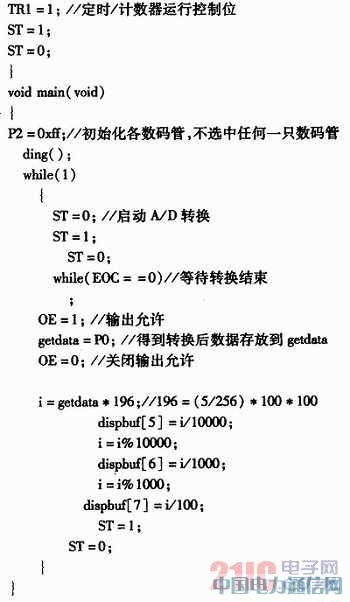 51ƬC(j)Ĕ(sh)늉O(sh)Ӌ(j)