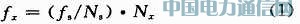һN߾ȱʽȫ(sh)ʾO(sh)Ӌ(j)