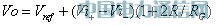 基于ARM的微伏信號(hào)在線監(jiān)測(cè)系統(tǒng)設(shè)計(jì)