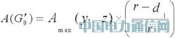 Б(yng)o(w)λÙzy(c)ϵy(tng)O(sh)Ӌ(j)c(sh)F(xin)
