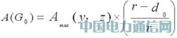 Б(yng)o(w)λÙzy(c)ϵy(tng)O(sh)Ӌ(j)c(sh)F(xin)