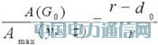Б(yng)o(w)λÙzy(c)ϵy(tng)O(sh)Ӌ(j)c(sh)F(xin)