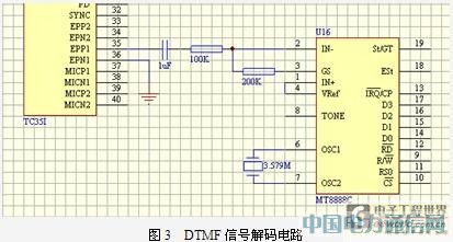 GSMW(wng)j(lu)Ļ(zi)󾯾W(wng)j(lu)O(jin)O(sh)Ӌ[D]