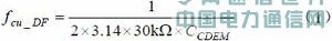 無線傳感器網(wǎng)絡(luò)的T5743芯片接受節(jié)點(diǎn)設(shè)計(jì)
