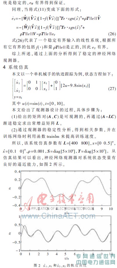 ڸM(jn)(jng)W(wng)j(lu)ķǾϵy(tng)^y(c)O(sh)Ӌ(j)