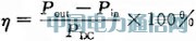 ADSĹʷŴO(sh)Ӌc