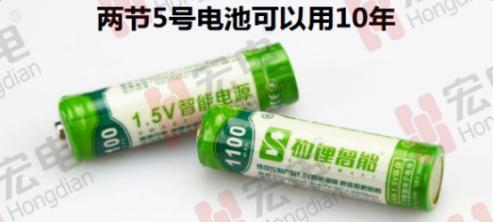 LTE Cat.0為萬億級物聯(lián)網(wǎng)市場帶來福音