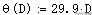 \Մ DWDM VƬMbˇ