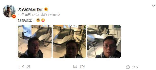 1666158649975003060.png image.png
