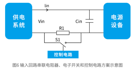 1638348752331075698.png image.png