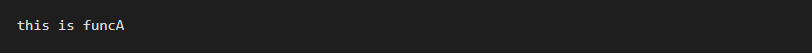 16112803370816.png image.png