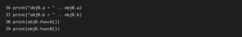 16112816659121.png image.png