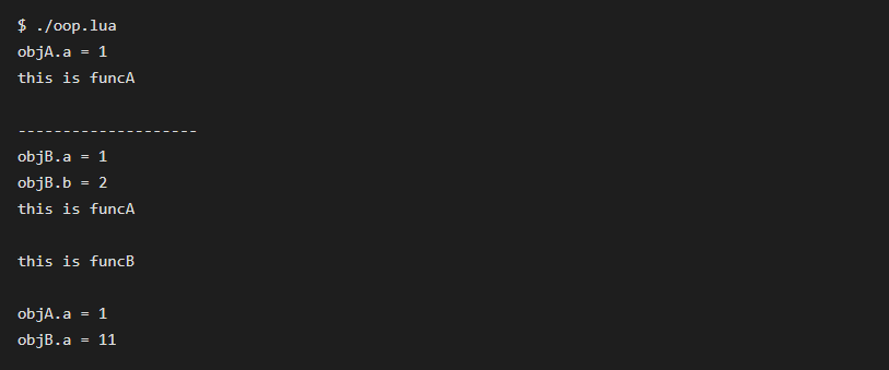 16112714180038.png image.png