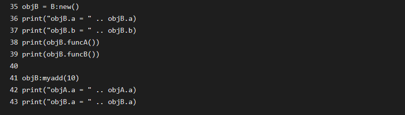 16112658810802.png image.png
