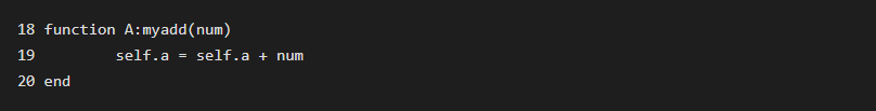 16112851957907.png image.png