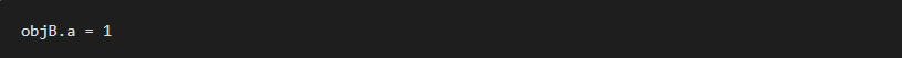 16112826777592.png image.png
