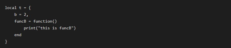 16112743347652.png image.png