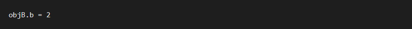 16112832243267.png image.png