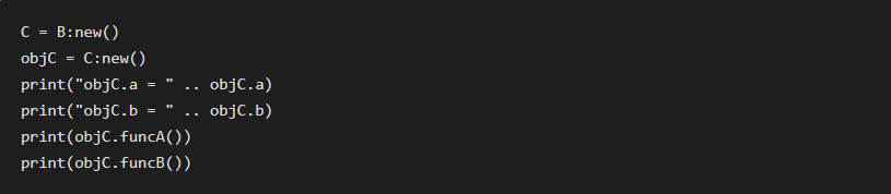 16113038962864.png image.png