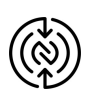 1659678714818099279.png image.png