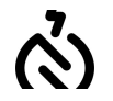 1659678735700032511.png image.png