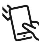 1659678740480042223.png image.png