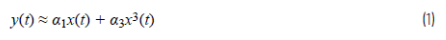 1663836715593079636.png image.png