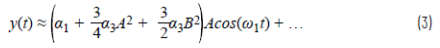 1663836728725018932.png image.png