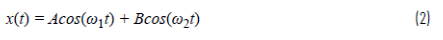1663836722745080787.png image.png