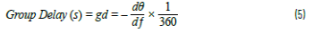 1663836751744039006.png image.png