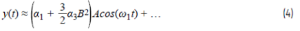 1663836734567037369.png image.png