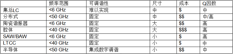 1663836786761059367.png image.png