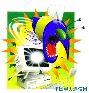 云計(jì)算