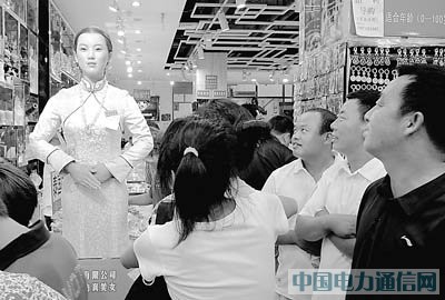 消費者投訴:聯(lián)想樂phone手機信號差