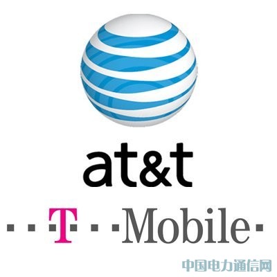 SprintҪֹAT&Tُ(gu)T-Mobile(gu)