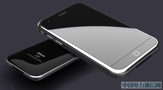 消息稱iPhone 5可能推遲至今年秋天發(fā)布