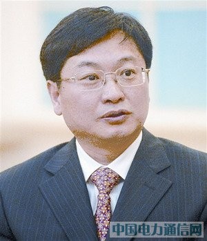陸益民:中聯(lián)通今年將采購超百萬臺平板電腦