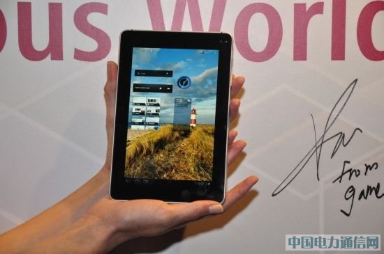 Al(f)7ӢAndroid3.2ƽXMediaPad