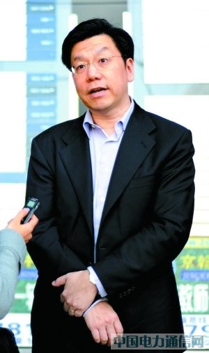 創(chuàng)新工場CEO李開復(fù):谷歌收購摩托意在專利