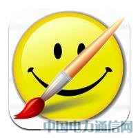 為孩子們量身打造的9款iPad應用