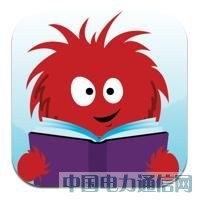 為孩子們量身打造的9款iPad應用