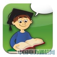 為孩子們量身打造的9款iPad應用