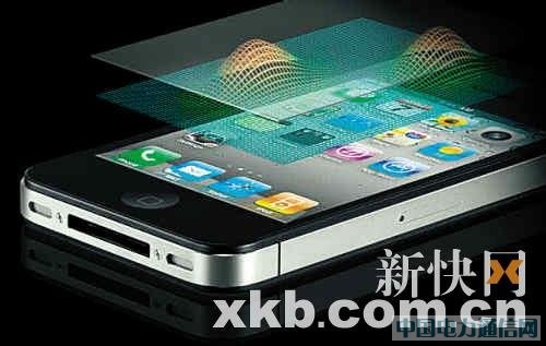 廣東電信10月底開售iPhone 5